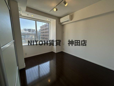 【居間・リビング】 | ＯＺＩＯ大手町