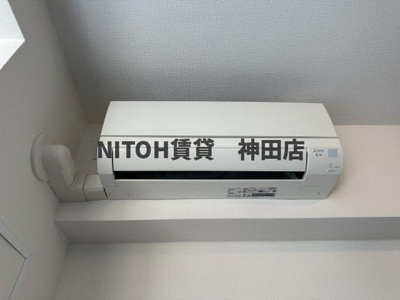 【設備】 | ＯＺＩＯ大手町