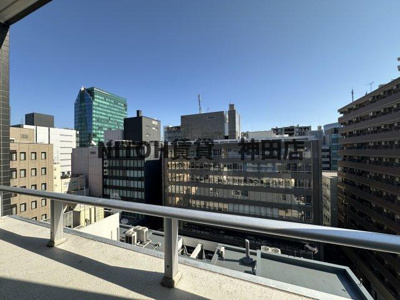 【展望】 | ＯＺＩＯ大手町