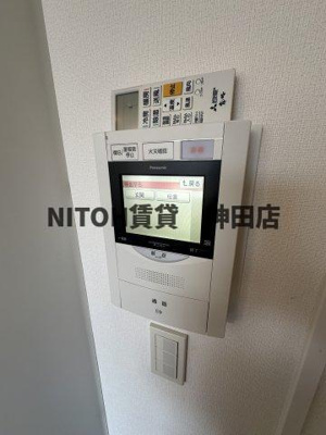 【セキュリティ】 | ＯＺＩＯ大手町