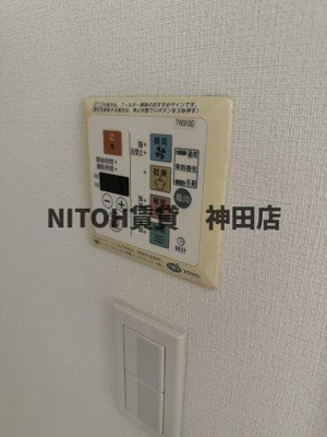 【内装】 | ＯＺＩＯ大手町