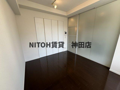 【寝室】 | ＯＺＩＯ大手町