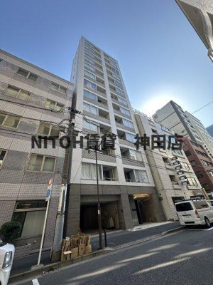 【外観】 | ＯＺＩＯ大手町