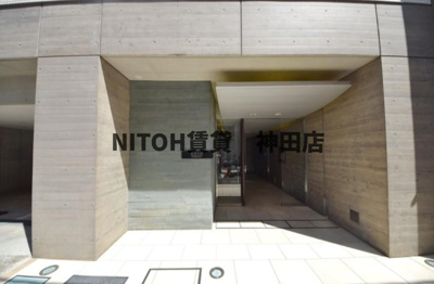 【エントランス】 | ＯＺＩＯ大手町