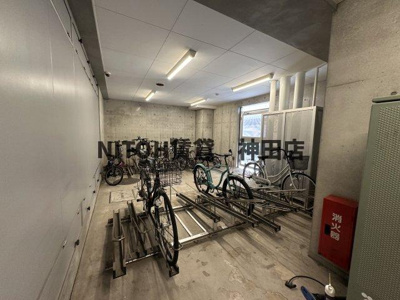 【その他】 | ＯＺＩＯ大手町