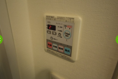 【設備】 | アンビックス神田