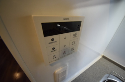 【設備】 | アンビックス神田