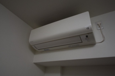 【設備】 | アンビックス神田