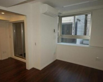 【居間・リビング】 | アンビックス神田