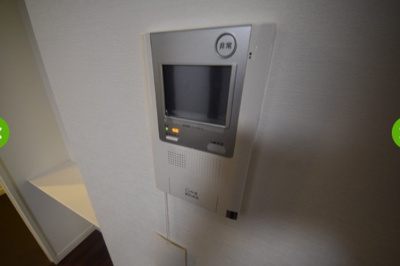 【セキュリティ】 | アンビックス神田