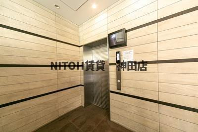 【その他】 | セレニティー神田