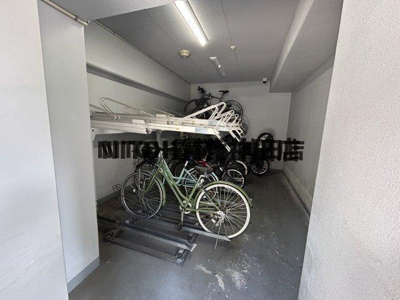 【その他】 | ブライズ神田岩本町