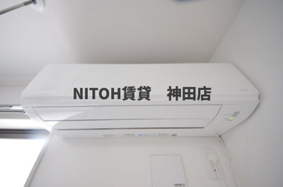 【設備】 | ステラ住吉