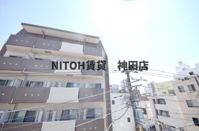 【展望】 | ステラ住吉