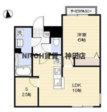 ステラ住吉の画像