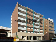 アーツ菊川の画像