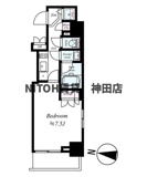 プレスタイル住吉の画像