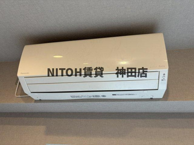 【その他】 | ルフォンプログレ神田プレミア