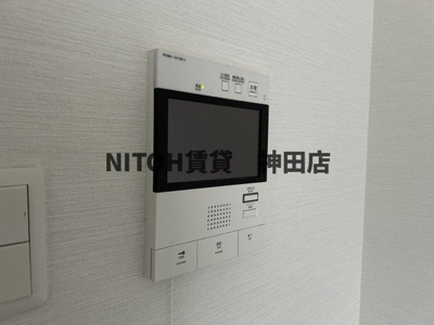 【セキュリティ】 | アルティオ ドマーニ