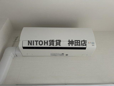 【設備】 | アルティオ ドマーニ