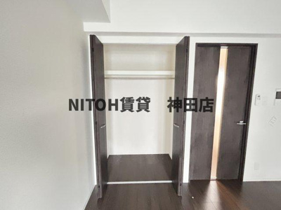 【収納】 | アルティオ ドマーニ