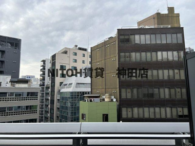 【展望】 | アルティオ ドマーニ