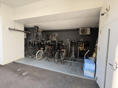 【その他】 | アルティオ ドマーニ