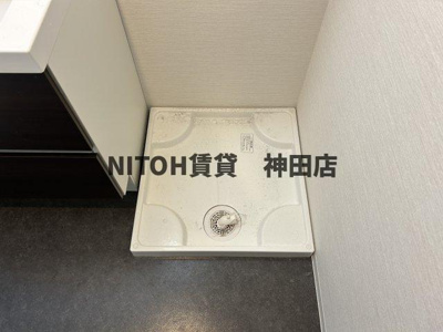 【その他】 | アルティオ ドマーニ