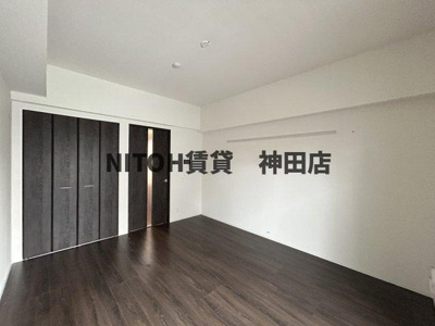 【居間・リビング】 | アルティオ ドマーニ