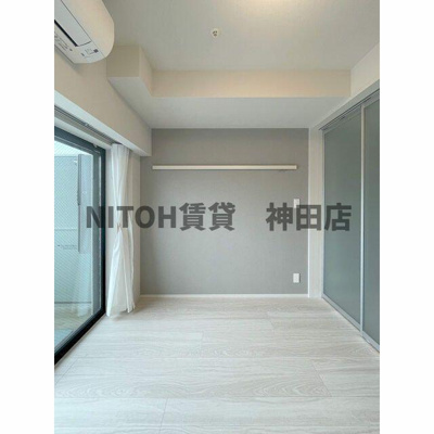 【居間・リビング】 | ルフォンプログレ門前仲町マークス