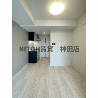 【居間・リビング】 | ルフォンプログレ門前仲町マークス