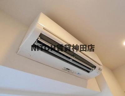 【設備】 | ザ・パークハビオ日本橋小伝馬町