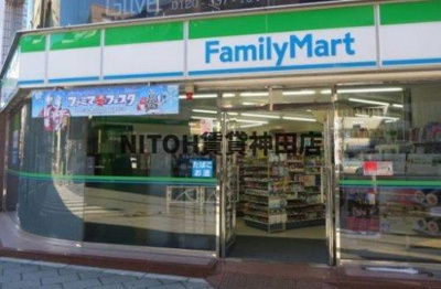 【周辺】 | ザ・パークハビオ日本橋小伝馬町