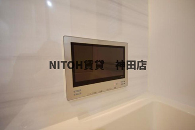 【その他】 | オーキッドレジデンス秋葉原