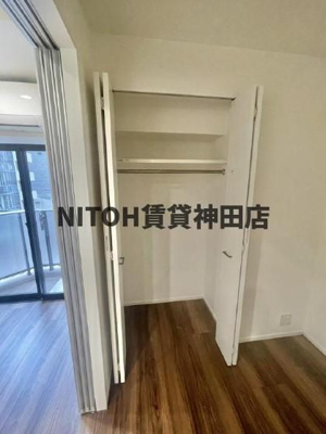 【収納】 | クオリタス浅草橋