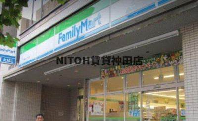 【周辺】 | クオリタス浅草橋