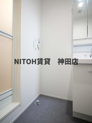 【その他】 | ChataigneForetOtemachi