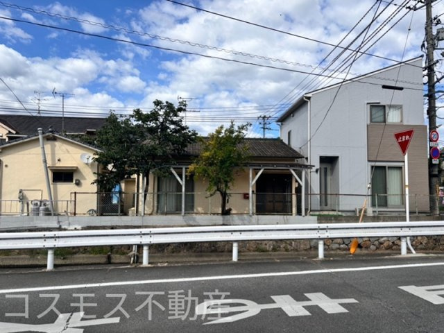 一宮H邸貸家
