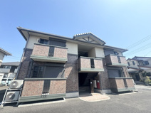 グリーンハイツ　Ｇの画像