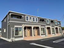 Ｒｏｙａｌ　Ｆｏｒｅｓｔの画像