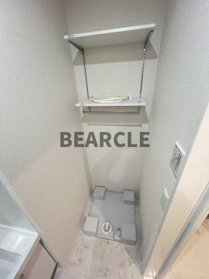 【その他】 | mimosa seta