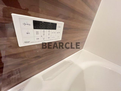 【その他】 | mimosa seta