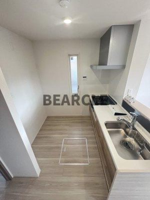 【その他】 | mimosa seta