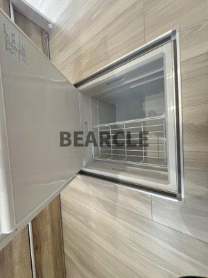 【その他】 | mimosa seta