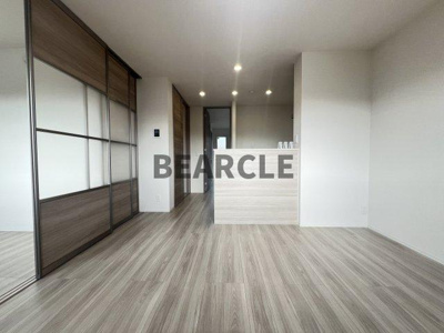 【居間・リビング】 | mimosa seta