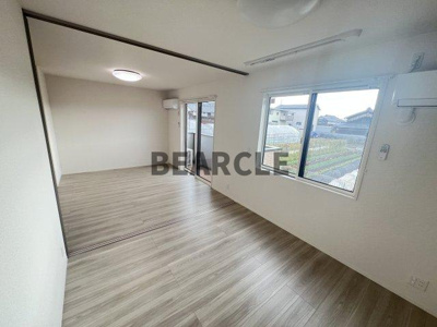 【寝室】 | mimosa seta