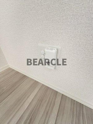 【設備】 | mimosa seta