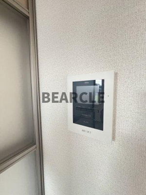 【セキュリティ】 | mimosa seta