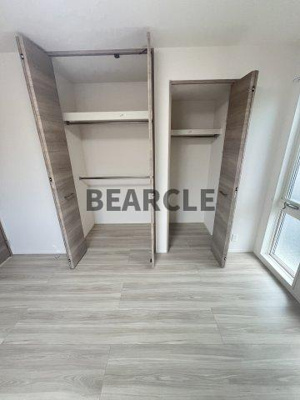 【収納】 | mimosa seta