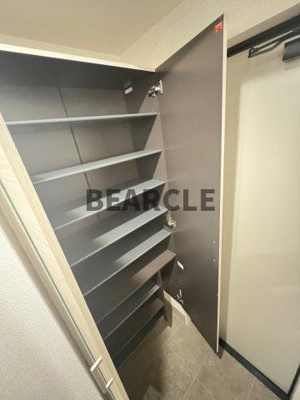 【収納】 | mimosa seta